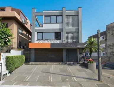 Sala Comercial para alugar, 69m² no Vila Madalena, São Paulo