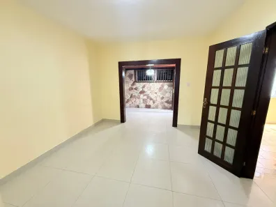 Apartamento com 2 Quartos à venda, 67m² no Rio Vermelho, Salvador