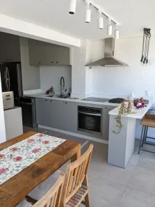 Apartamento com 3 Quartos para alugar, 85m² no Pinheiros, São Paulo