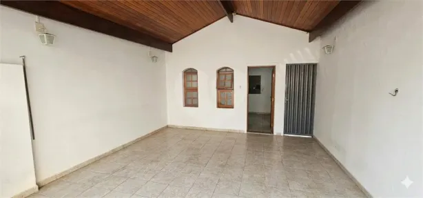 Casa com 2 Quartos à venda, 86m² no Vila Independência, Piracicaba