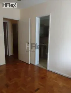Apartamento com 3 Quartos à venda, 130m² no Pinheiros, São Paulo