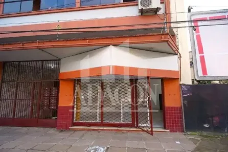 Ponto Comercial para alugar, 103m² no Petrópolis, Porto Alegre