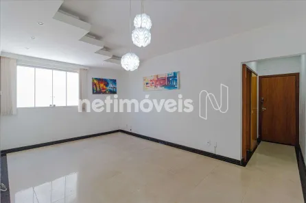 Apartamento com 3 Quartos para alugar, 90m² no Manacás, Belo Horizonte