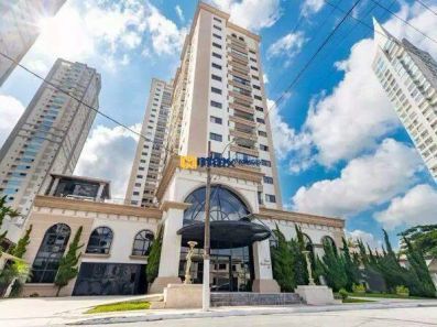 Apartamento com 2 Quartos à venda, 77m² no Fazenda, Itajaí