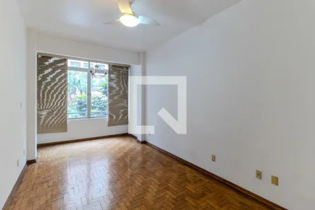 Apartamento com 2 Quartos à venda, 99m² no Higienópolis, São Paulo