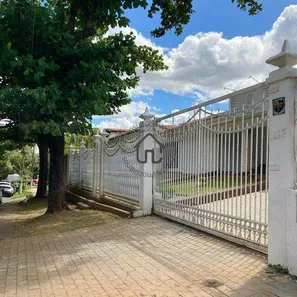 Casa com 4 Quartos à venda, 890m² no Parque Taquaral, Campinas