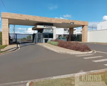 Imóvel Comercial com 3 Quartos à venda, 212m² no Contorno, Ponta Grossa