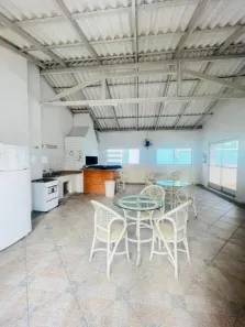 Apartamento com 3 Quartos à venda, 102m² no Centro, Balneário Camboriú