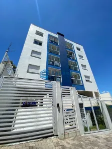 Apartamento com 2 Quartos à venda, 60m² no Vinhedos, Caxias do Sul