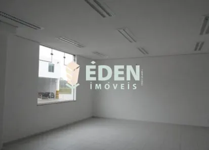 Ponto Comercial para alugar, 1024m² no Iporanga, Sorocaba