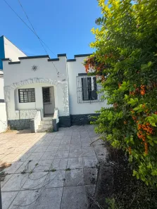 Casa com 3 Quartos para alugar, 200m² no Vila Regente Feijó, São Paulo