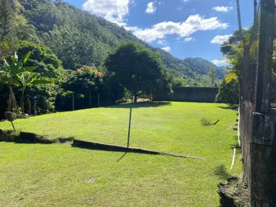 Fazenda/Sítio com 3 Quartos à venda, 4000m² no , Domingos Martins