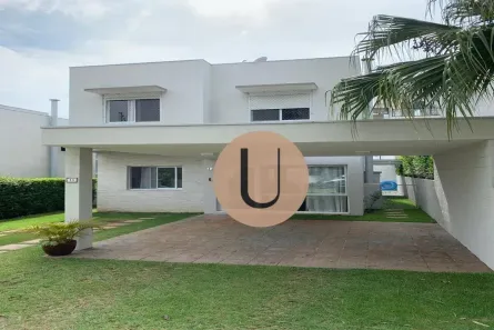 Casa de Condomínio com 3 Quartos à venda, 171m² no Jardim Pioneiro, Cotia