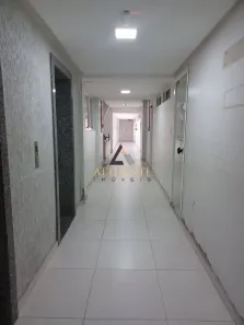 Sala Comercial à venda, 52m² no Centro, Caxias do Sul