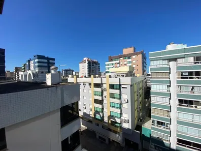 Apartamento com 3 Quartos à venda, 120m² no Capão da Canoa, Capão da Canoa