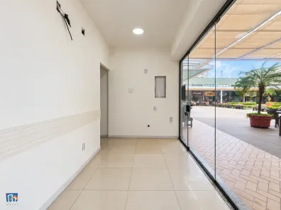 Ponto Comercial para alugar, 66m² no Barra Olímpica, Rio de Janeiro