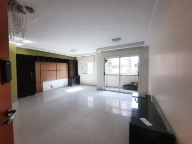 Apartamento com 2 Quartos para alugar, 75m² no Perdizes, São Paulo