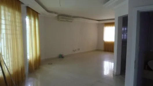 Casa com 3 Quartos à venda, 167m² no Vila Matilde, São Paulo