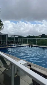 Apartamento com 2 Quartos à venda, 44m² no Portal do Sol, João Pessoa