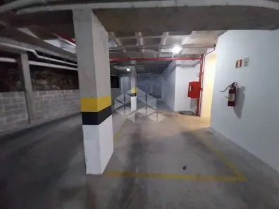 Ponto Comercial para alugar, 91m² no Cidade Alta, Bento Gonçalves