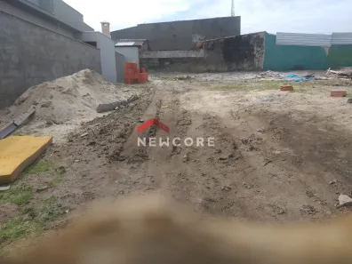 Lote/Terreno à venda, 250m² no Corumba, Itanhaém