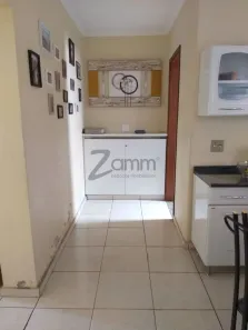 Sobrado com 2 Quartos à venda, 283m² no Vila Real, Hortolândia