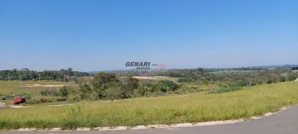 Lote/Terreno à venda, 10m² no Jardim Indaiatuba Golf, Indaiatuba
