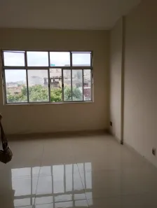 Apartamento com 3 Quartos à venda, 110m² no Ramos, Rio de Janeiro