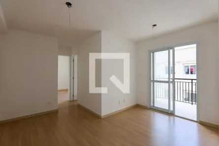Apartamento com 2 Quartos à venda, 51m² no Jardim Maria Duarte, São Paulo