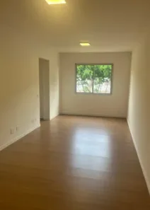 Apartamento com 2 Quartos à venda, 56m² no Parque Pinheiros, Taboão da Serra