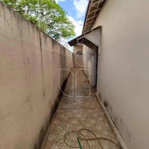Casa com 2 Quartos à venda, 103m² no Boa Vista, Marília