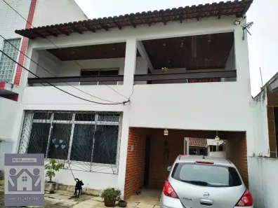 Casa com 3 Quartos à venda, 270m² no Curicica, Rio de Janeiro