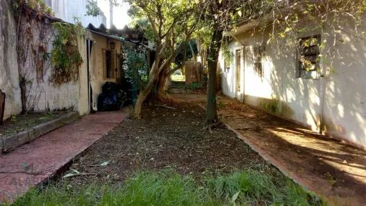 Lote/Terreno à venda, 700m² no Campo Belo, São Paulo