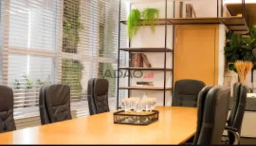 Ponto Comercial à venda, 40m² no Park Lozandes, Goiânia