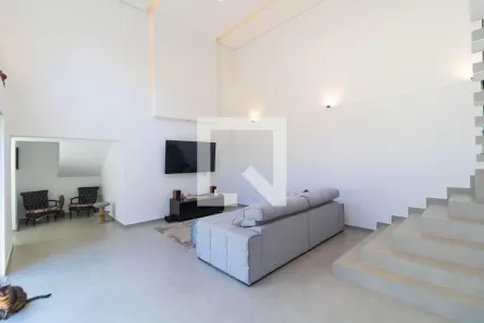 Casa com 4 Quartos à venda, 550m² no Parque Nova Campinas, Campinas