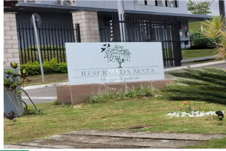 Lote/Terreno à venda, 150m² no Jardim Celeste, Jundiaí