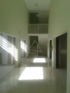 Prédio Comercial à venda, 442m² no Bonfim, Campinas
