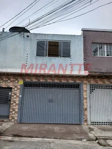 Lote/Terreno à venda, 545m² no Vila Celeste (Zona Leste), São Paulo