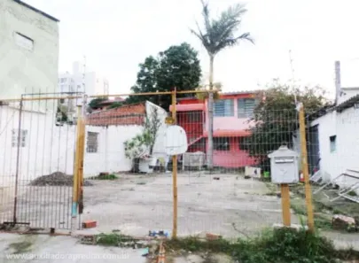 Casa com 4 Quartos à venda, 553m² no Tristeza, Porto Alegre