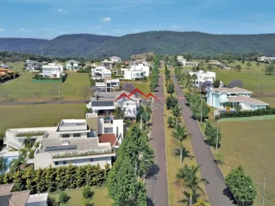 Lote/Terreno à venda, 1002m² no Jacaré, Cabreúva