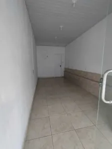 Sala Comercial para alugar, 4m² no Jardim, Sapucaia do Sul