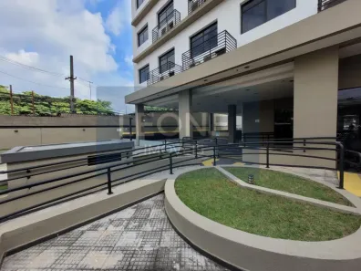 Imóvel Comercial para alugar, 6017m² no Várzea da Barra Funda, São Paulo