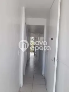 Sala Comercial à venda, 40m² no Barra da Tijuca, Rio de Janeiro