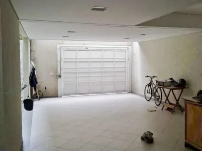 Sobrado com 3 Quartos à venda, 30000m² no Limão, São Paulo
