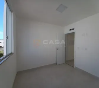 Casa com 2 Quartos à venda, 80m² no São Francisco, Serra
