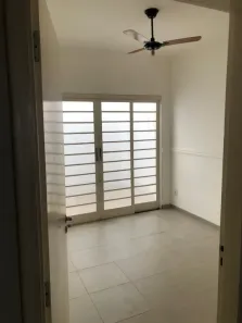 Casa com 3 Quartos à venda, 150m² no Vila Monte Alegre, Ribeirão Preto