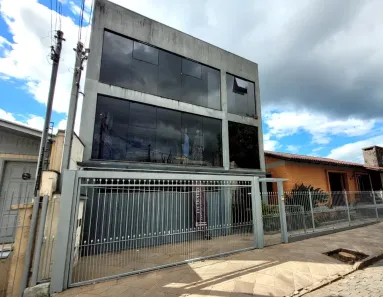 Sala Comercial para alugar, 100m² no Cruzeiro, Caxias do Sul