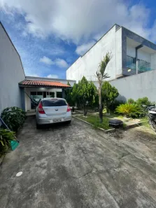 Casa com 3 Quartos à venda, 130m² no Alto Turu, São José de Ribamar