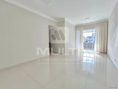 Apartamento com 3 Quartos à venda, 99m² no Santa Mônica, Uberlândia