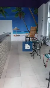 Ponto Comercial à venda, 70m² no Santana, São Paulo